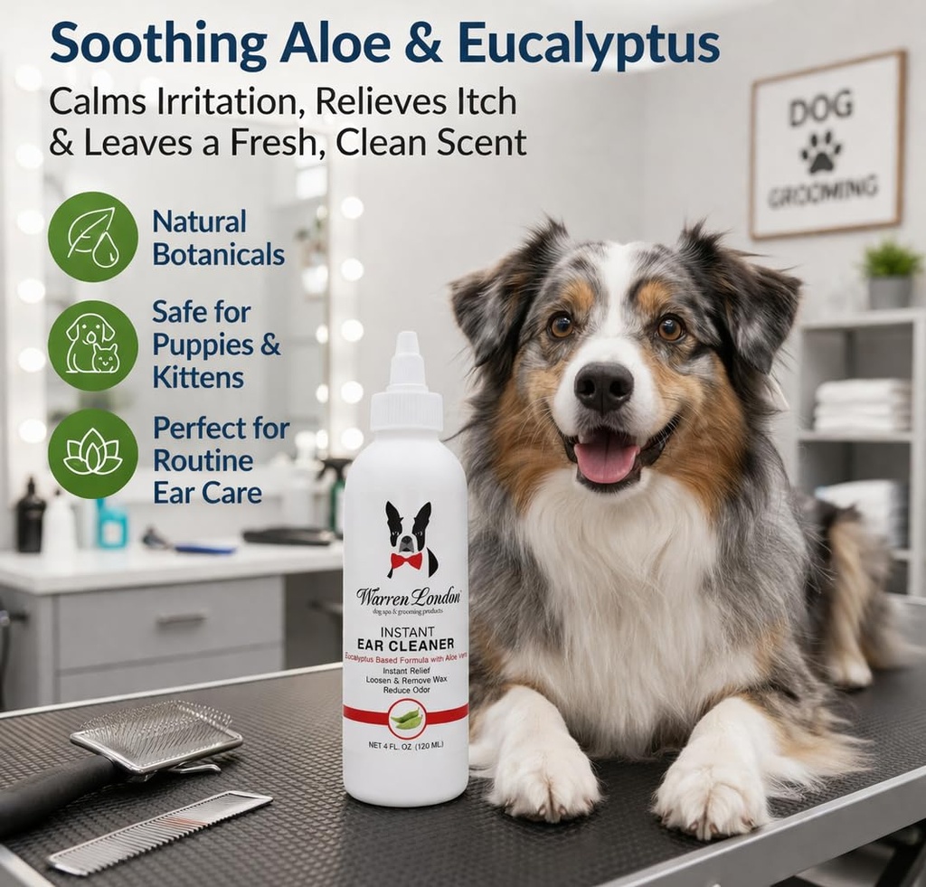 warren-london-ear-cleaner-for-dogs-cats--2.jpg