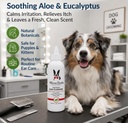 warren-london-ear-cleaner-for-dogs-cats--2.jpg