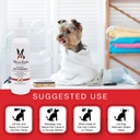 warren-london-ear-cleaner-for-dogs-cats--5.jpg