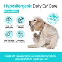 breezytail-peto-cera-eef-ear-cleaner-for-3.jpg