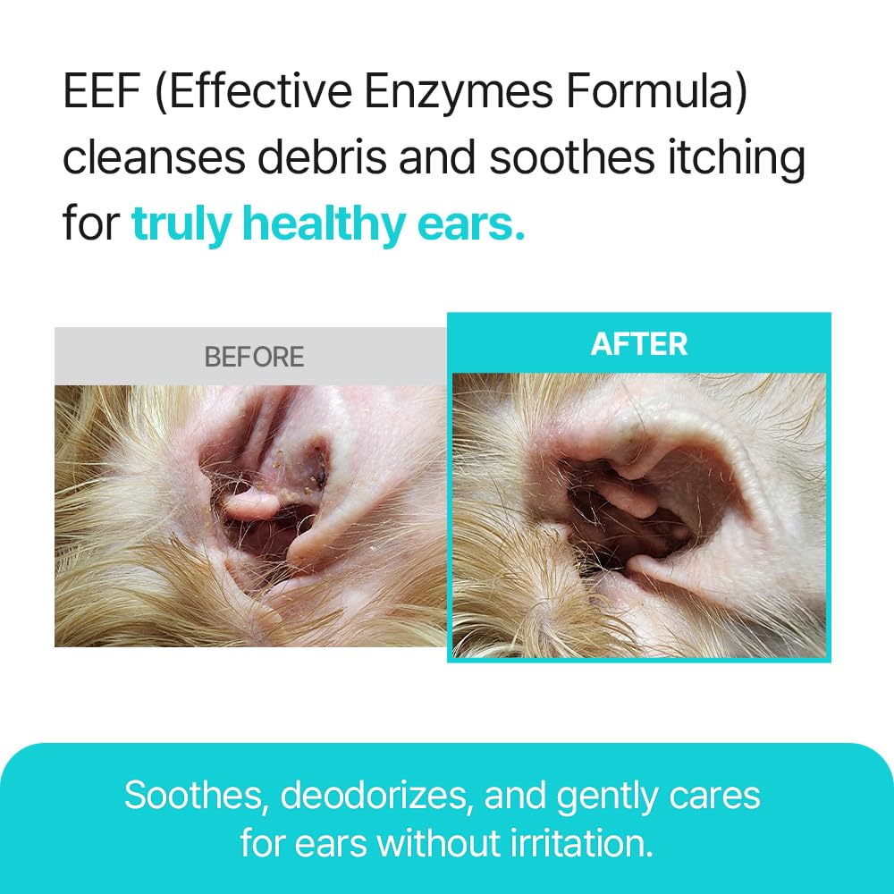 breezytail-peto-cera-eef-ear-cleaner-for-4.jpg