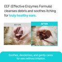 breezytail-peto-cera-eef-ear-cleaner-for-4.jpg