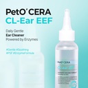 breezytail-peto-cera-eef-ear-cleaner-for-2.jpg