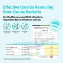 breezytail-peto-cera-eef-ear-cleaner-for-5.jpg