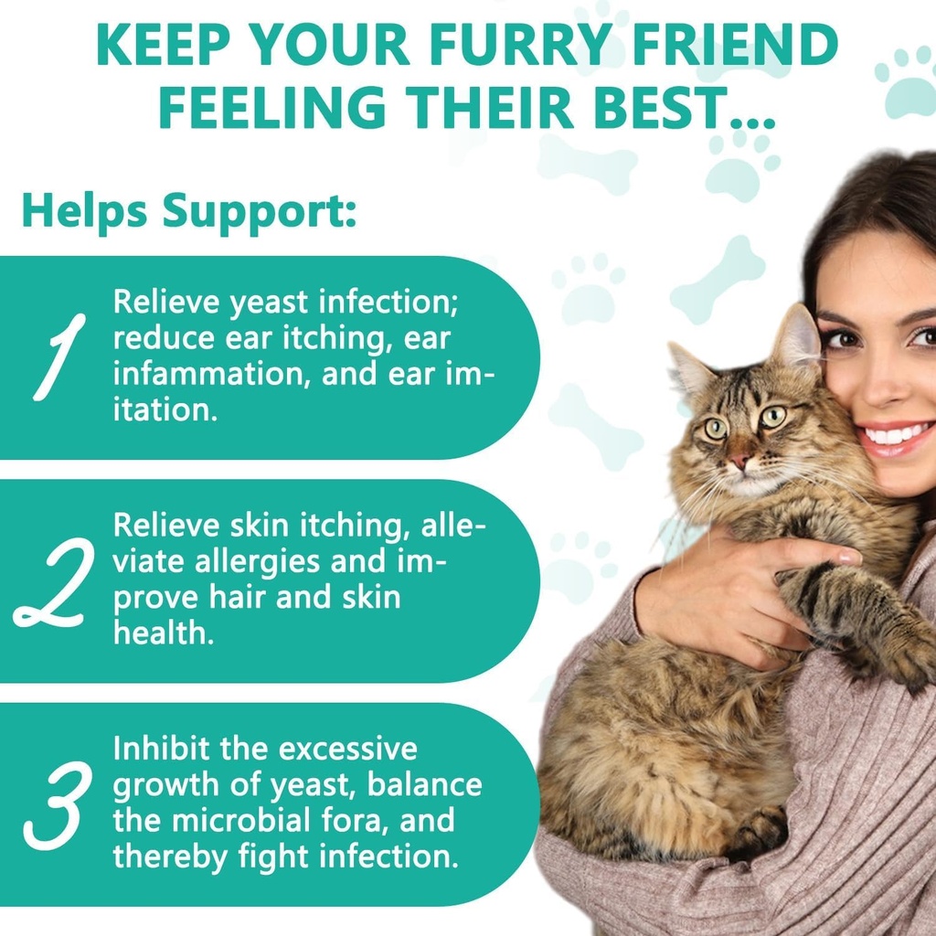 natural-yeast-relief-for-dogs-cats-suppo-3.jpg