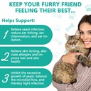 natural-yeast-relief-for-dogs-cats-suppo-3.jpg