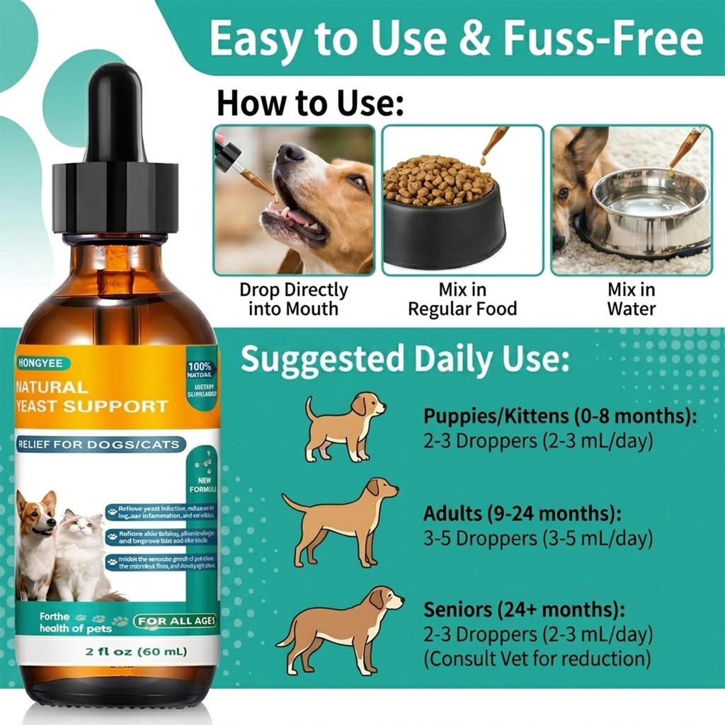 natural-yeast-relief-for-dogs-cats-suppo-5.jpg