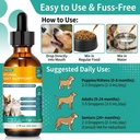 natural-yeast-relief-for-dogs-cats-suppo-5.jpg