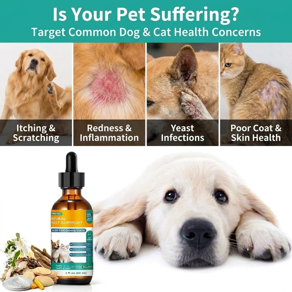 natural-yeast-relief-for-dogs-cats-suppo-2.jpg