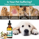 natural-yeast-relief-for-dogs-cats-suppo-2.jpg