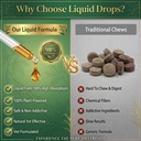 natural-yeast-relief-for-dogs-cats-suppo-6.jpg