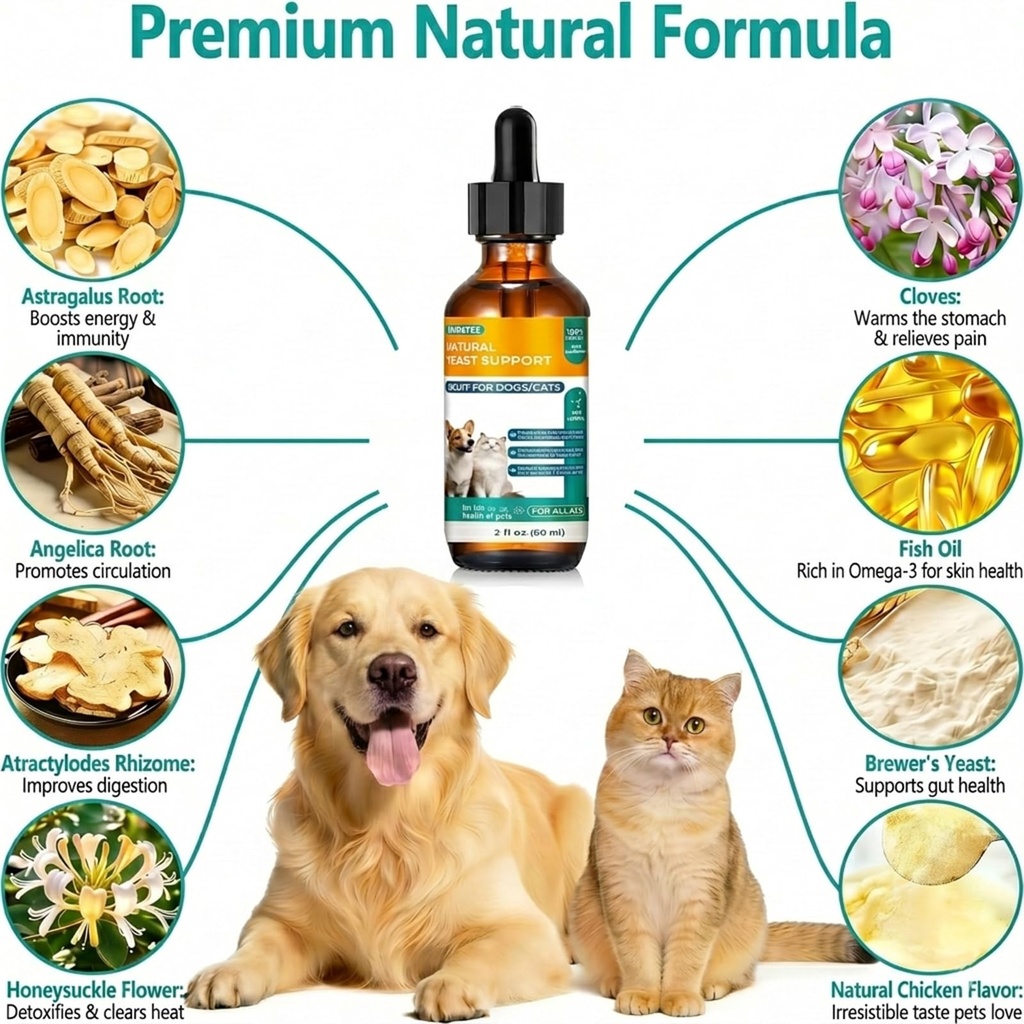 natural-yeast-relief-for-dogs-cats-suppo-4.jpg