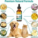 natural-yeast-relief-for-dogs-cats-suppo-4.jpg