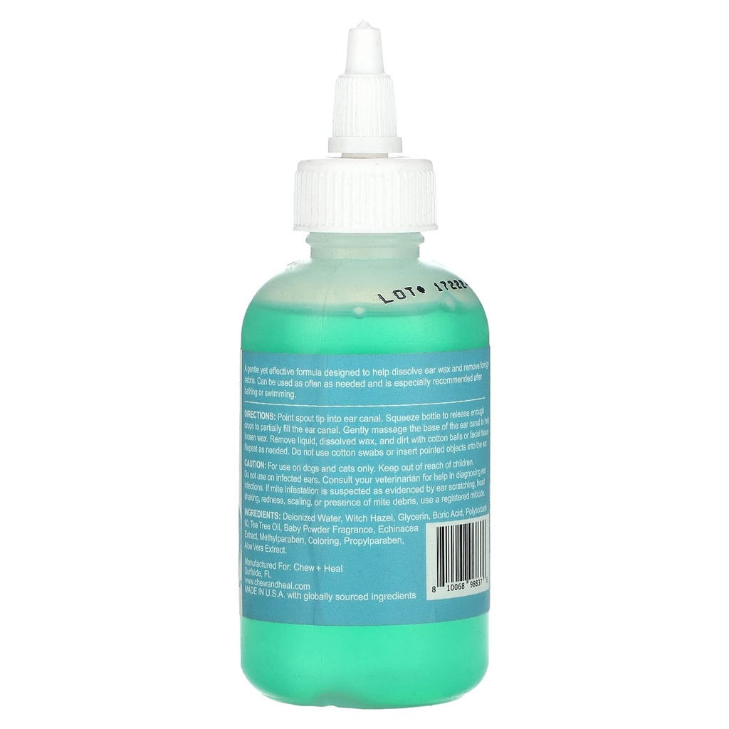 chew-heal-dog-ear-cleaner-solution-4-oz--2.jpg