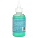 chew-heal-dog-ear-cleaner-solution-4-oz--2.jpg