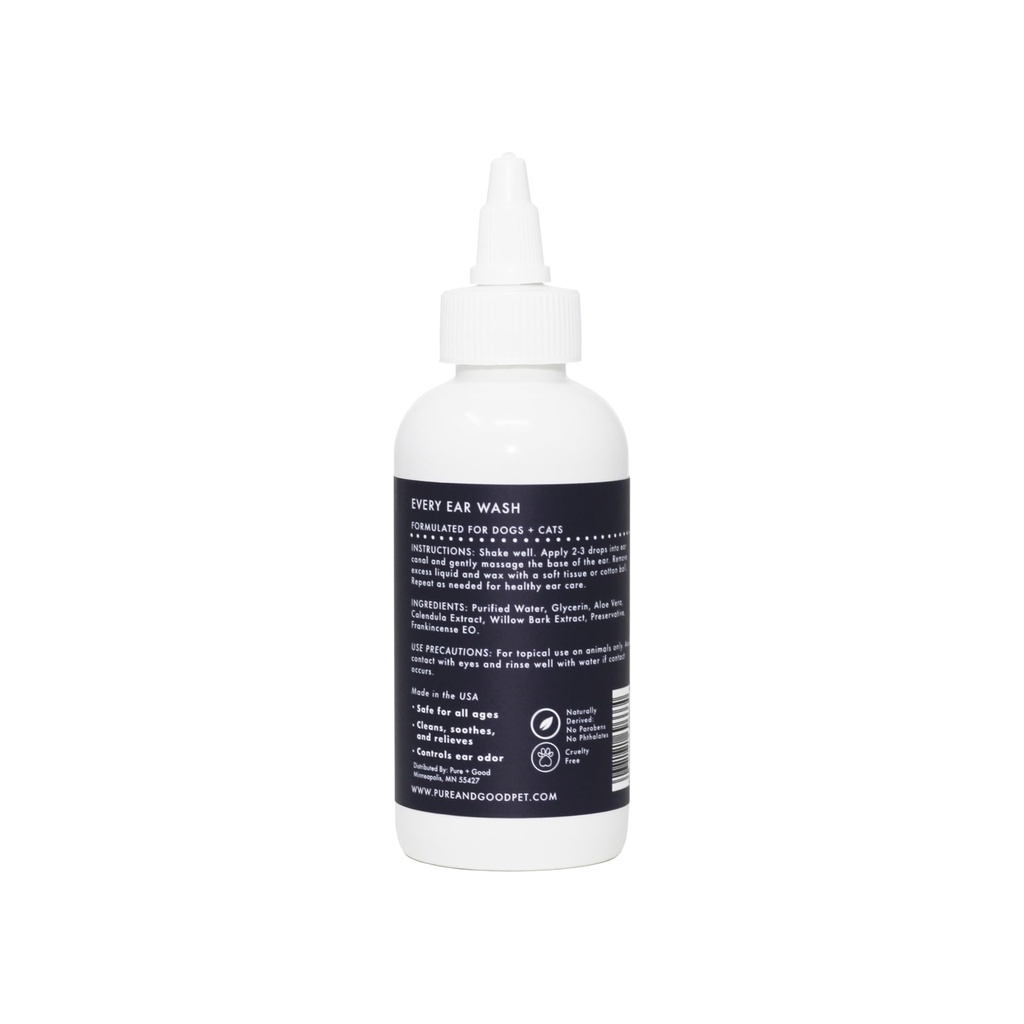 every-ear-wash-for-dogs-and-cats-for-rem-2.jpg