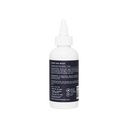 every-ear-wash-for-dogs-and-cats-for-rem-2.jpg