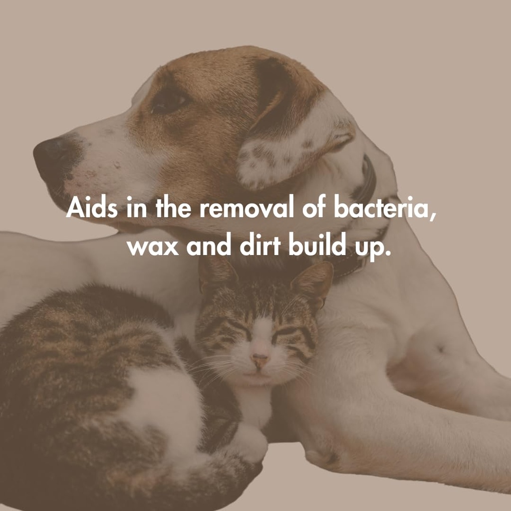 every-ear-wash-for-dogs-and-cats-for-rem-5.jpg