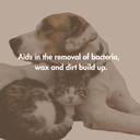 every-ear-wash-for-dogs-and-cats-for-rem-5.jpg