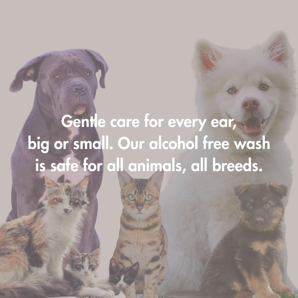 every-ear-wash-for-dogs-and-cats-for-rem-4.jpg