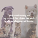 every-ear-wash-for-dogs-and-cats-for-rem-4.jpg