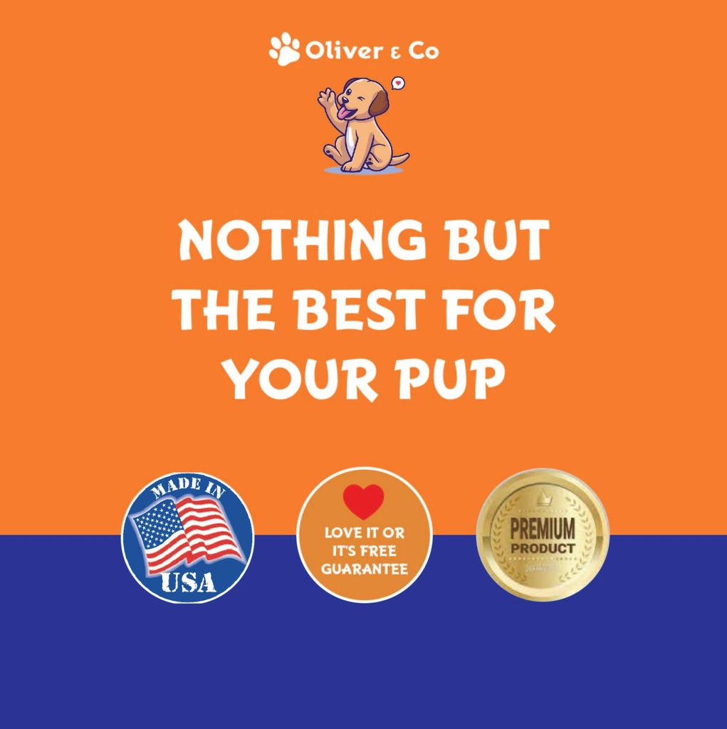 natural-dog-ear-cleaner-and-infection-tr-6.jpg