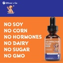natural-dog-ear-cleaner-and-infection-tr-5.jpg