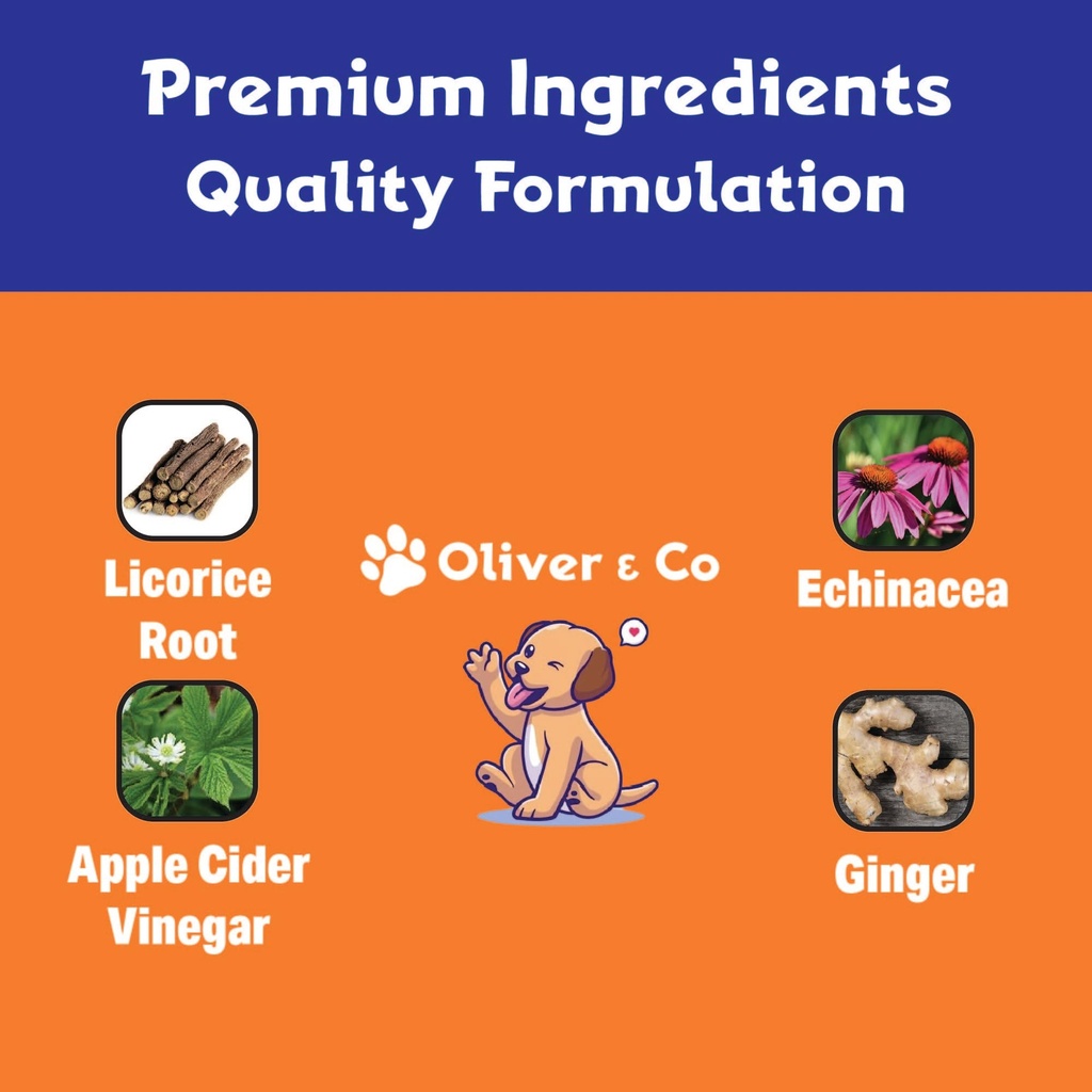 natural-dog-ear-cleaner-and-infection-tr-4.jpg