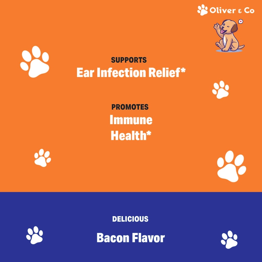 natural-dog-ear-cleaner-and-infection-tr-3.jpg