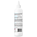 truseb-advanced-strength-cat-dog-ear-inf-3.jpg