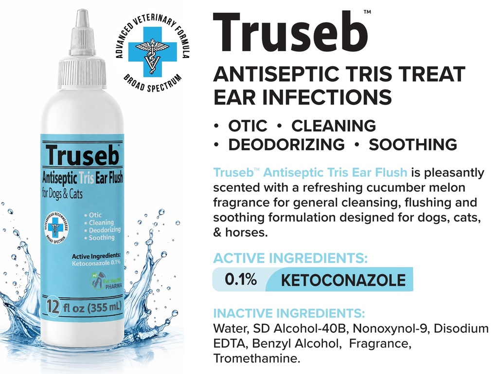 truseb-advanced-strength-cat-dog-ear-inf-2.jpg