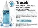 truseb-advanced-strength-cat-dog-ear-inf-2.jpg