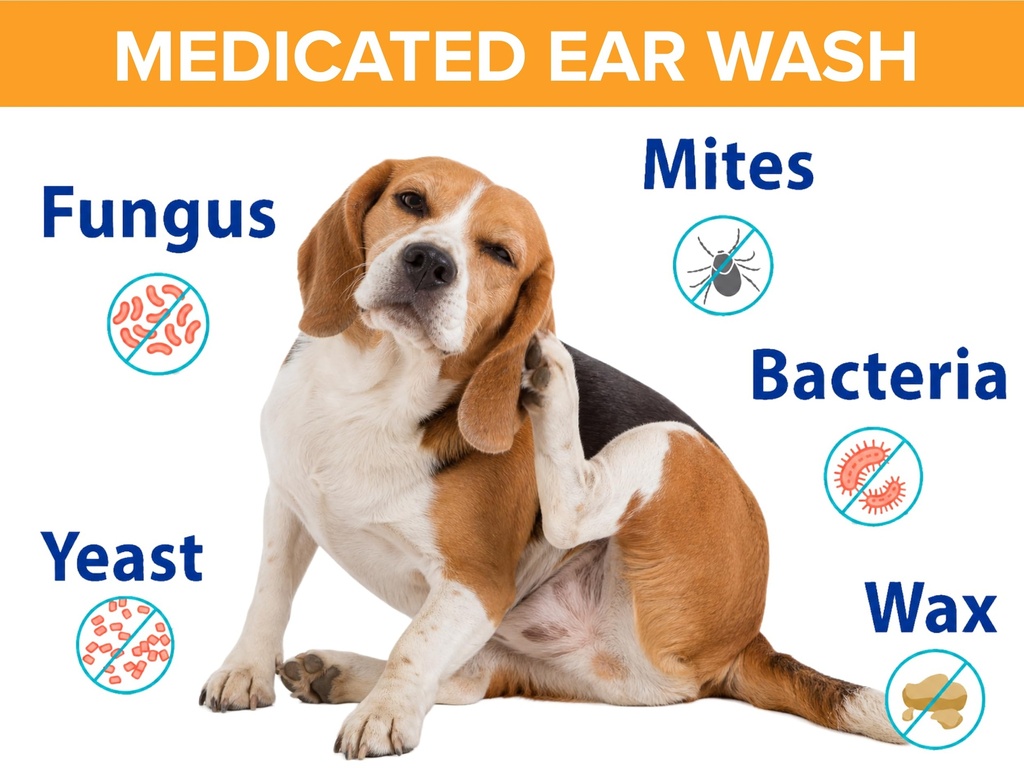 truseb-advanced-strength-cat-dog-ear-inf-4.jpg