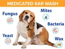 truseb-advanced-strength-cat-dog-ear-inf-4.jpg