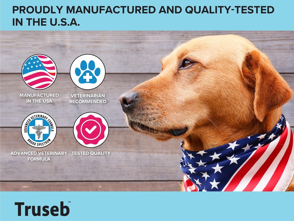 truseb-advanced-strength-cat-dog-ear-inf-6.jpg