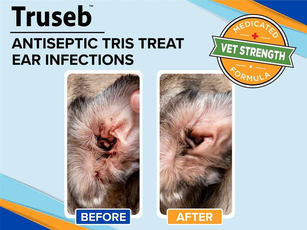 truseb-advanced-strength-cat-dog-ear-inf-5.jpg