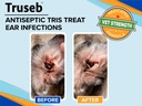 truseb-advanced-strength-cat-dog-ear-inf-5.jpg