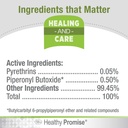 four-paws-healthy-promise-grooming-sooth-3.jpg
