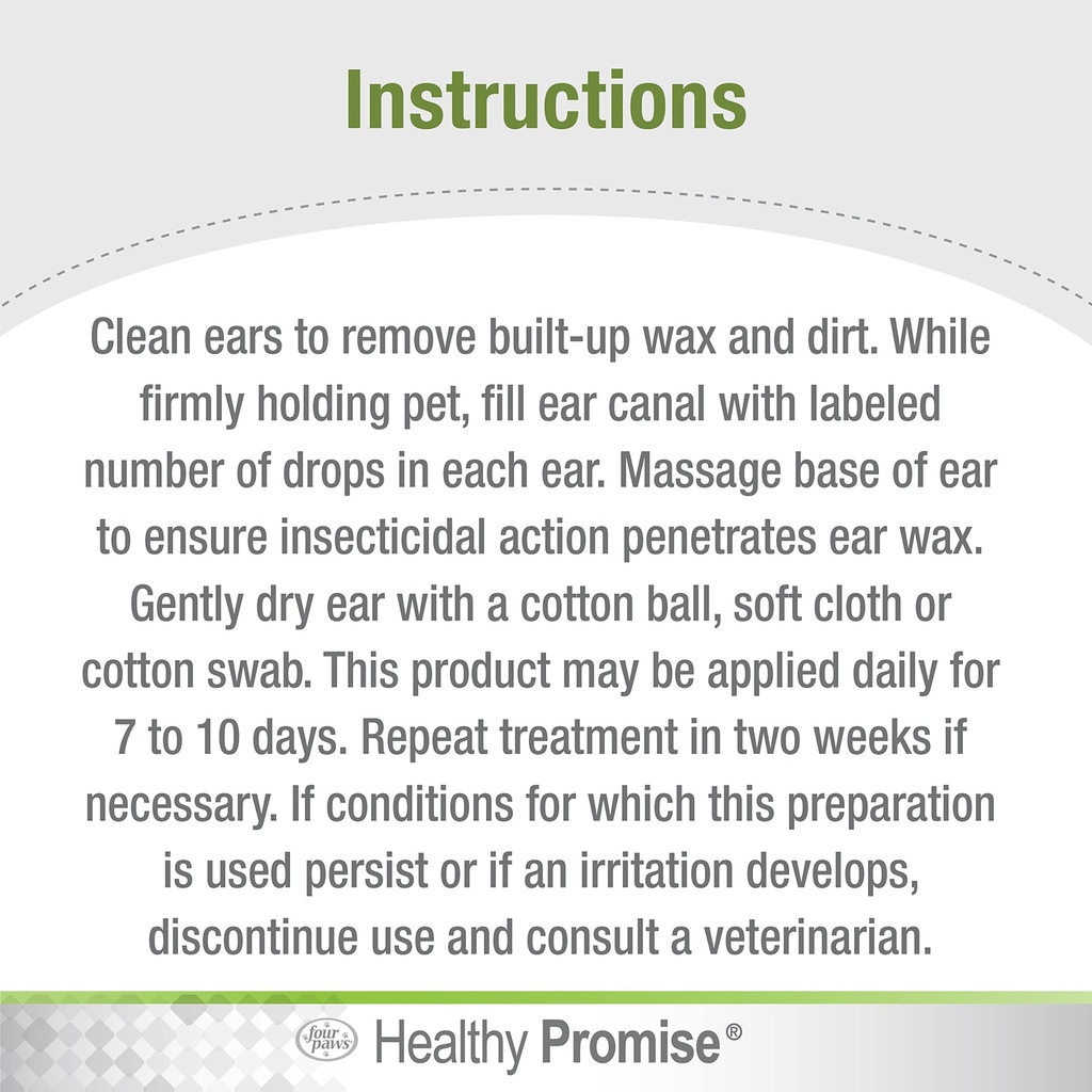 four-paws-healthy-promise-grooming-sooth-4.jpg