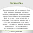four-paws-healthy-promise-grooming-sooth-4.jpg