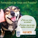 four-paws-healthy-promise-grooming-sooth-2.jpg