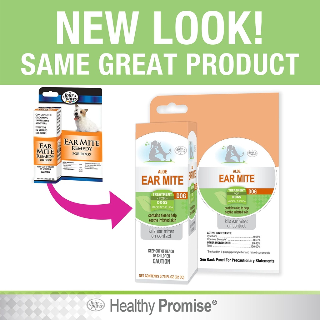 four-paws-healthy-promise-grooming-sooth-6.jpg