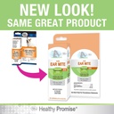 four-paws-healthy-promise-grooming-sooth-6.jpg