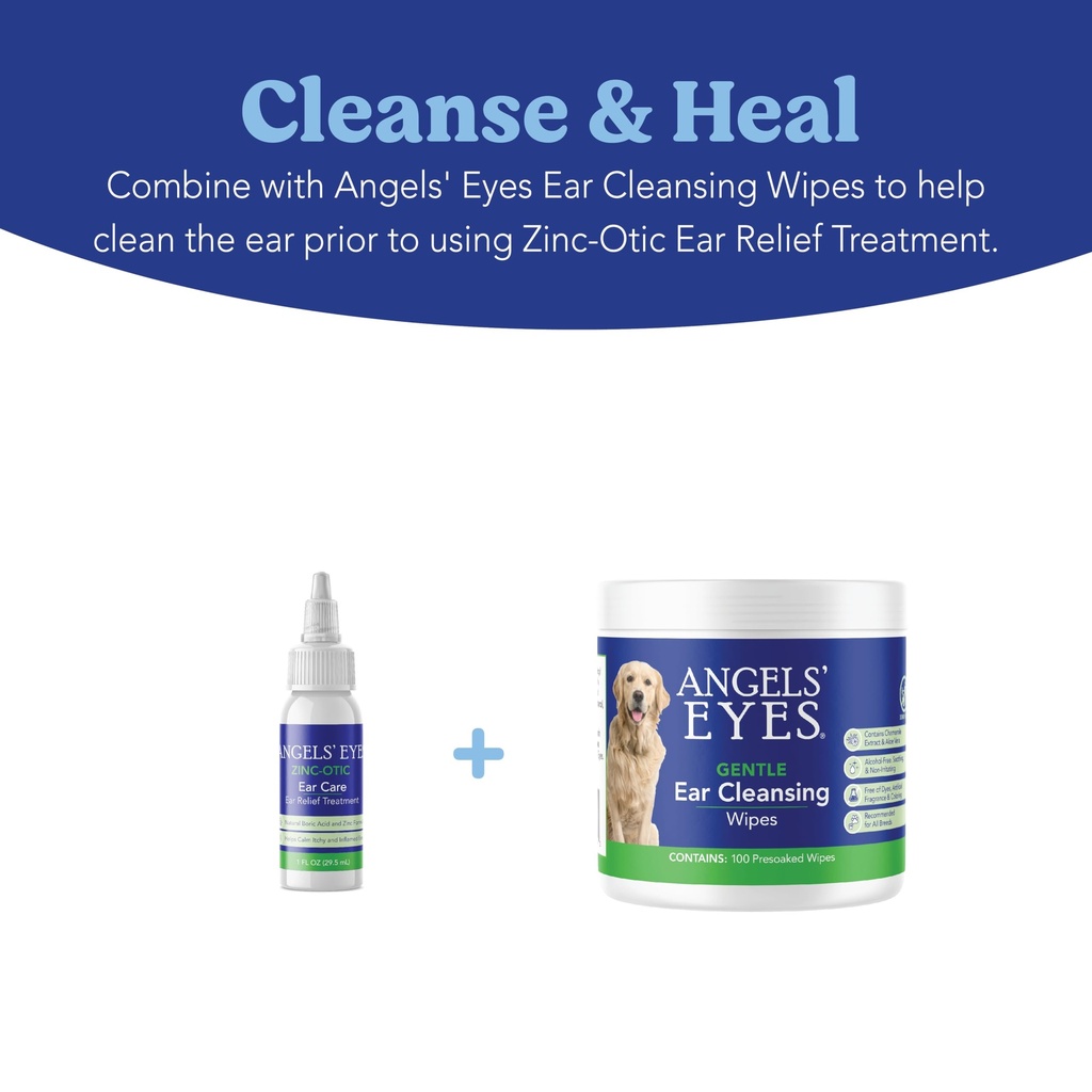 angels-eyes-zinc-otic-ear-relief-treatme-5.jpg