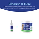 angels-eyes-zinc-otic-ear-relief-treatme-5.jpg