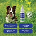 angels-eyes-zinc-otic-ear-relief-treatme-4.jpg