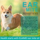 ear-mites-clean-for-dogs-cat-with-aloe-v-6.jpg