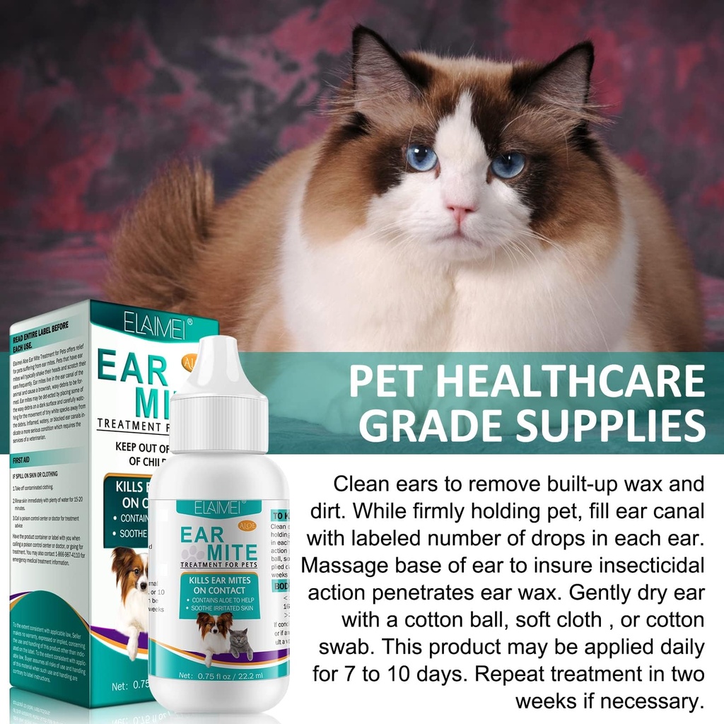 ear-mites-clean-for-dogs-cat-with-aloe-v-3.jpg