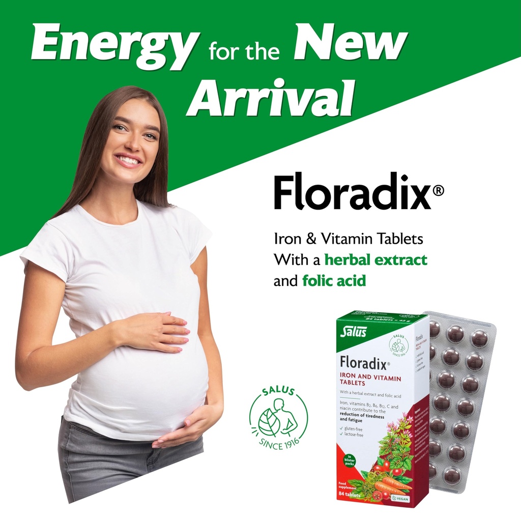 salus-floradix-iron-tablet-6.jpg