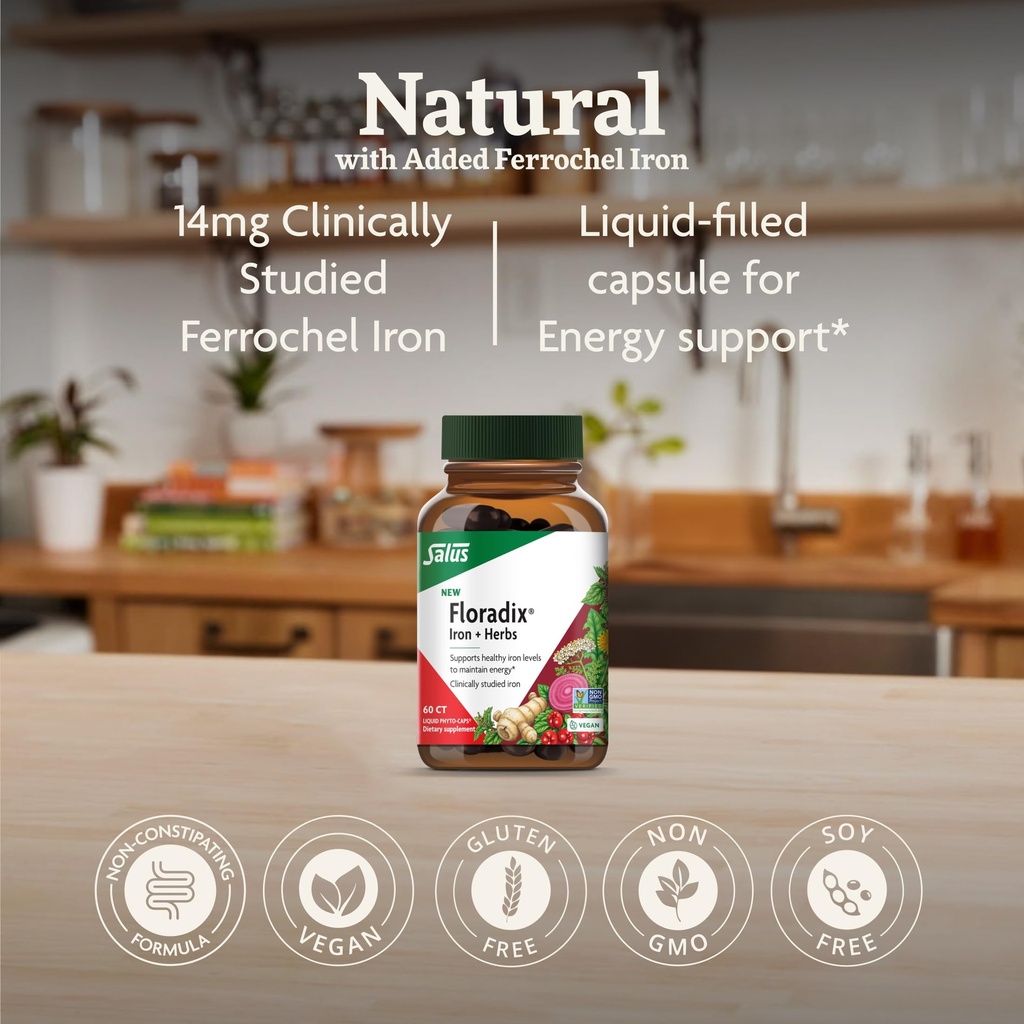 floradix-iron-herbs-iron-supplement-for--3.jpg